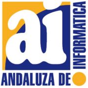 (c) Andaluzadeinformatica.com