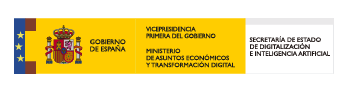 logo-ministerio-de-asuntos-economicos-y-transformacion-digital-2