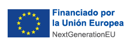 logo-next-generation-eu